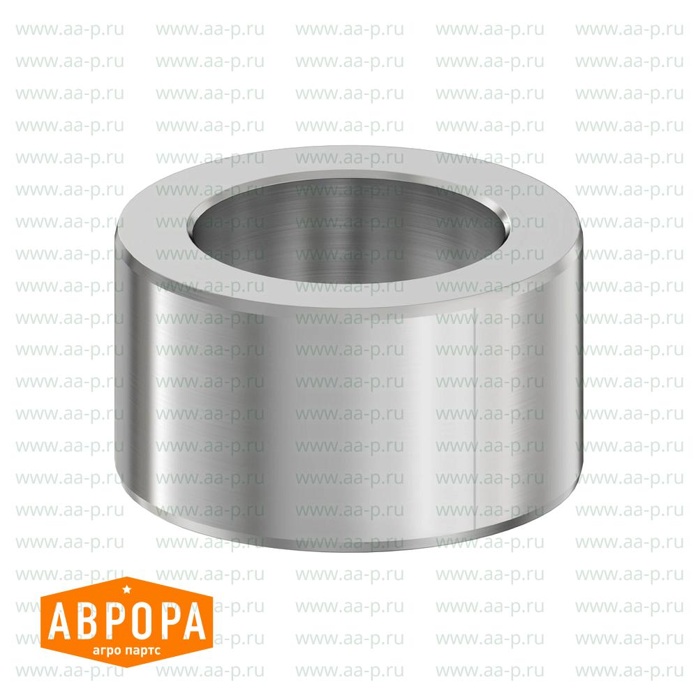 M800619 ПРУЖИНА  РАСТЯЖЕНИЯ